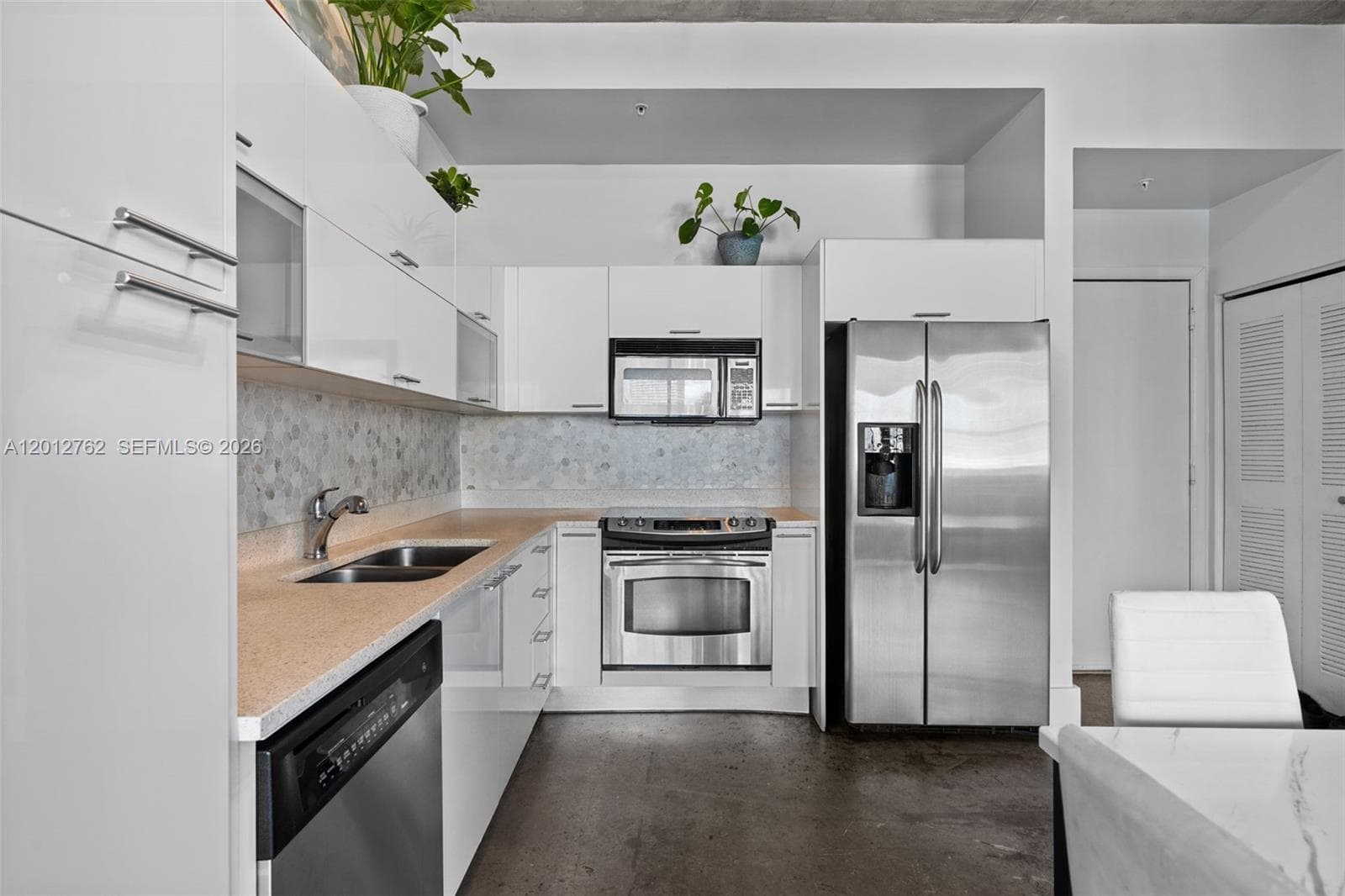 133 NE 2nd Ave # 909, Miami FL 33132 — 7