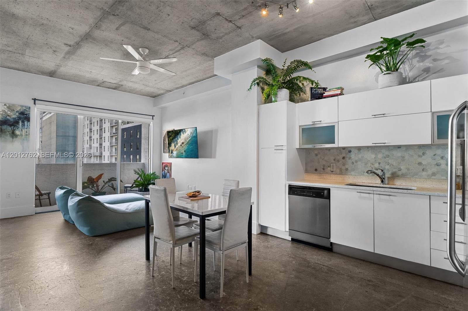 133 NE 2nd Ave # 909, Miami FL 33132 — 5
