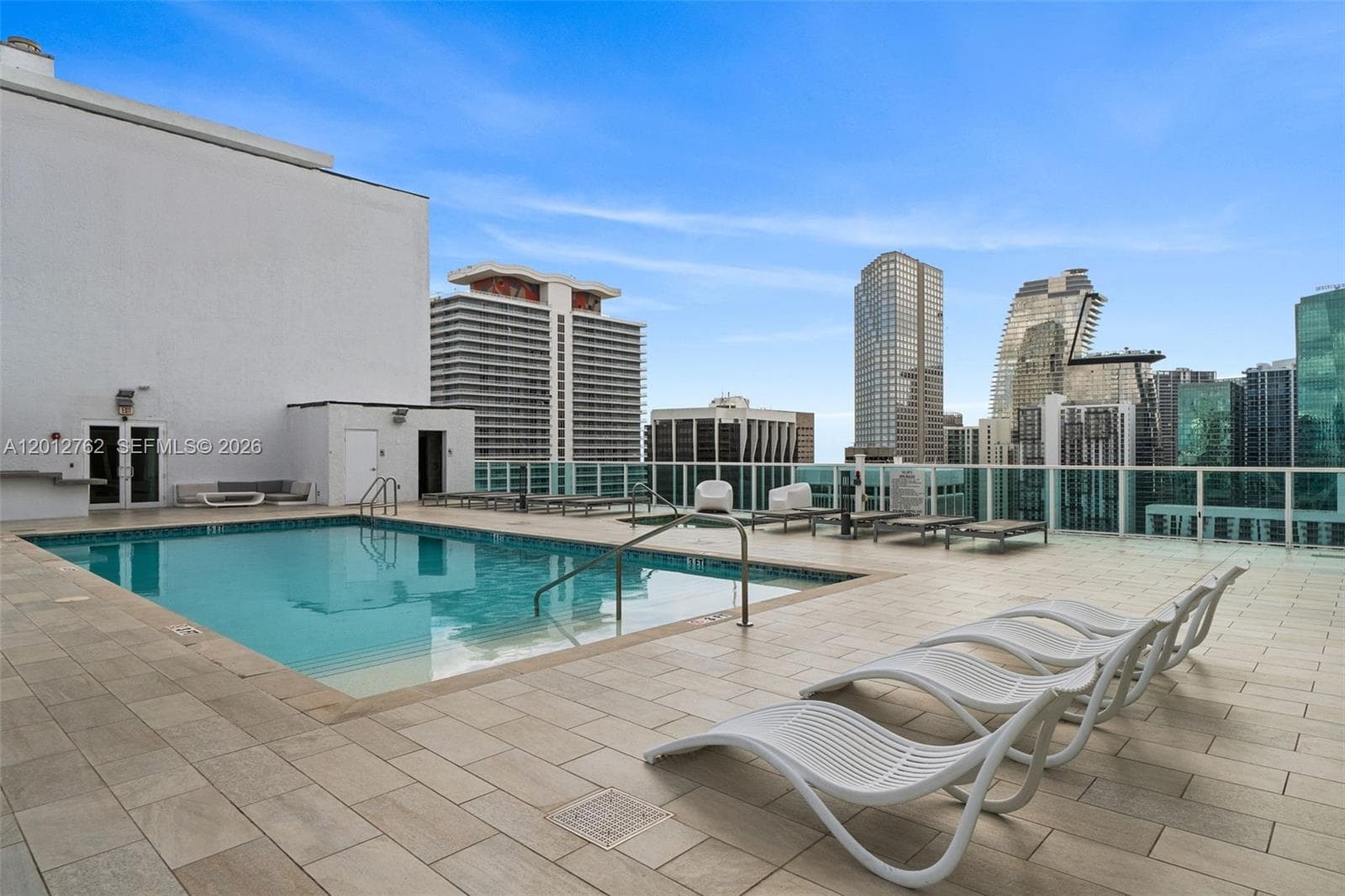 133 NE 2nd Ave # 909, Miami FL 33132 — 20