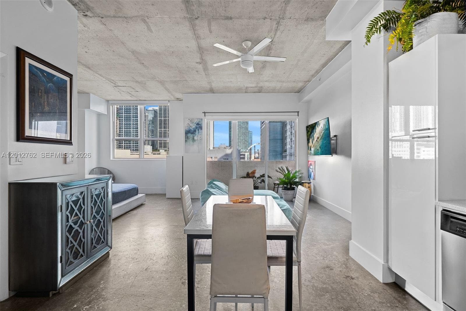 133 NE 2nd Ave # 909, Miami FL 33132 — 9