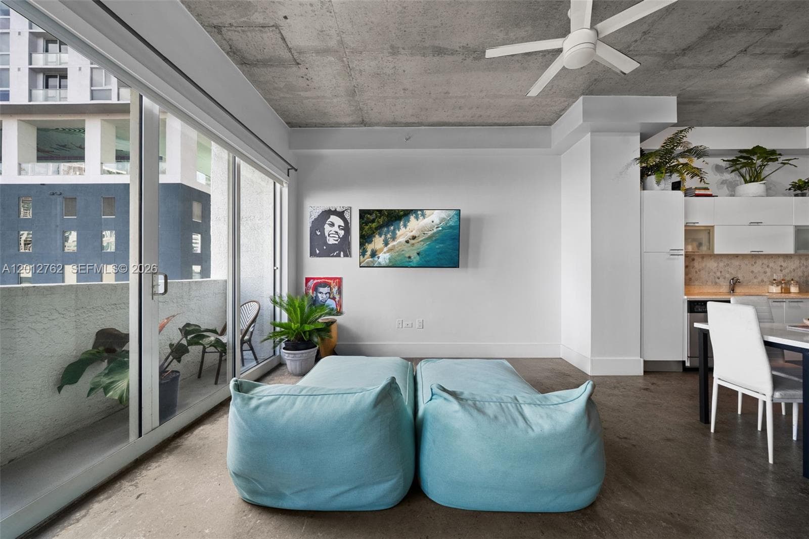 133 NE 2nd Ave # 909, Miami FL 33132 — 10