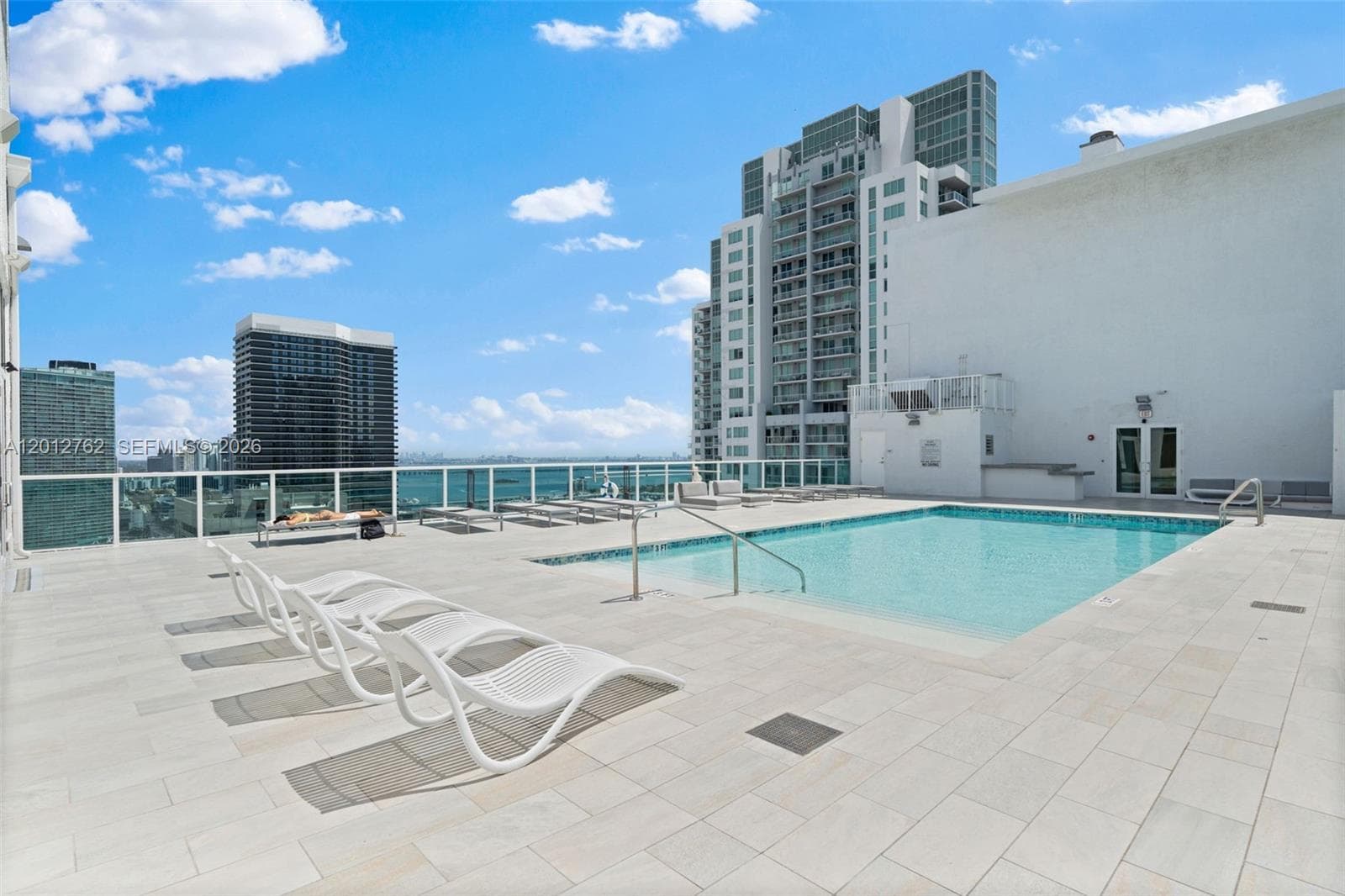 133 NE 2nd Ave # 909, Miami FL 33132 — 14