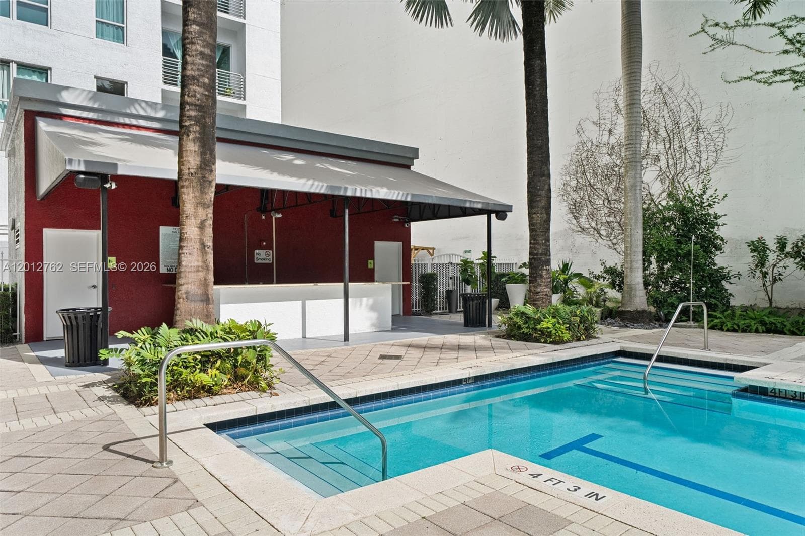 133 NE 2nd Ave # 909, Miami FL 33132 — 18