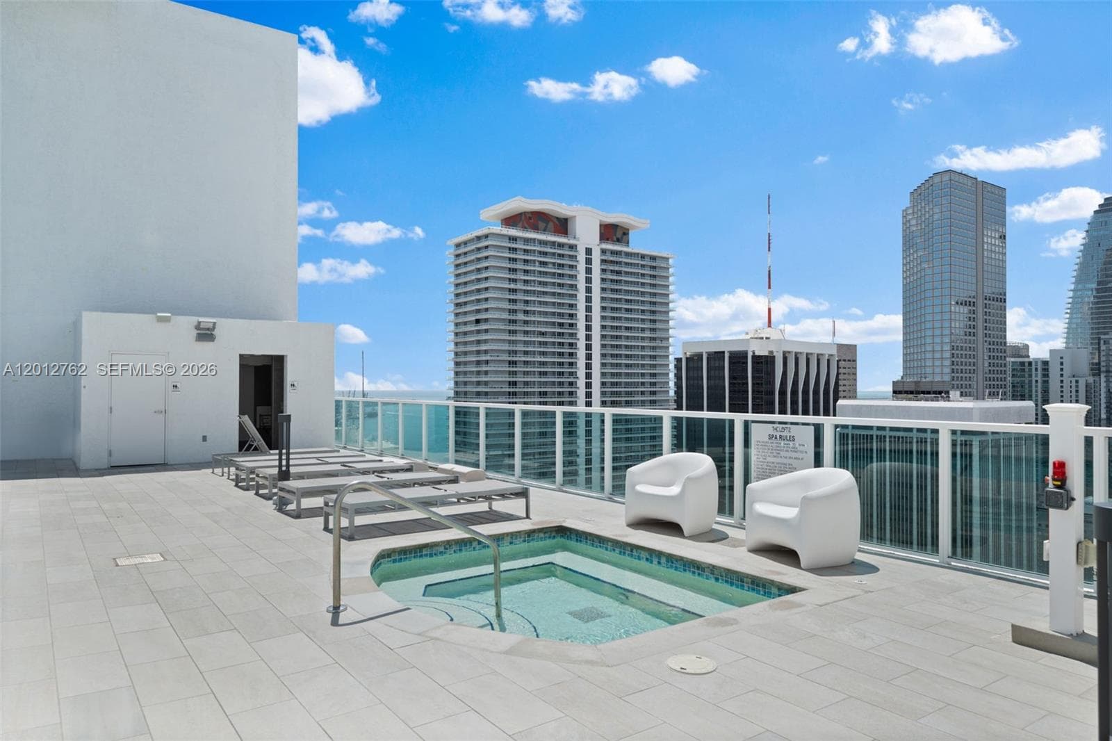 133 NE 2nd Ave # 909, Miami FL 33132 — 15