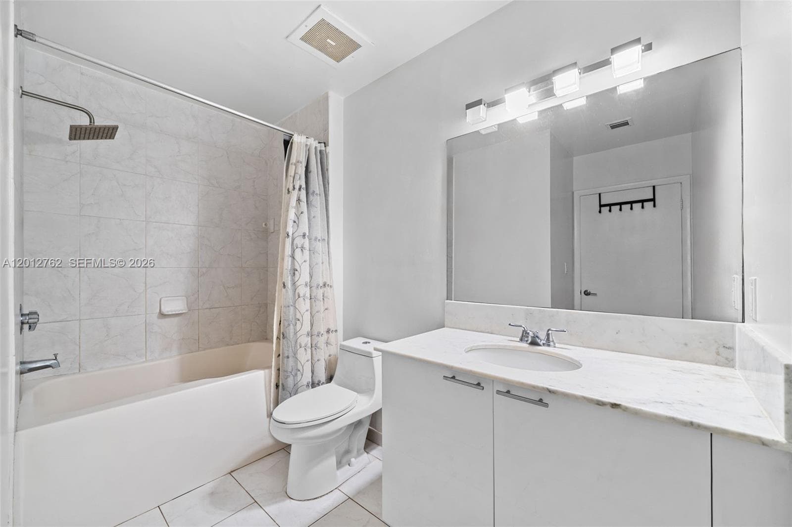 133 NE 2nd Ave # 909, Miami FL 33132 — 11