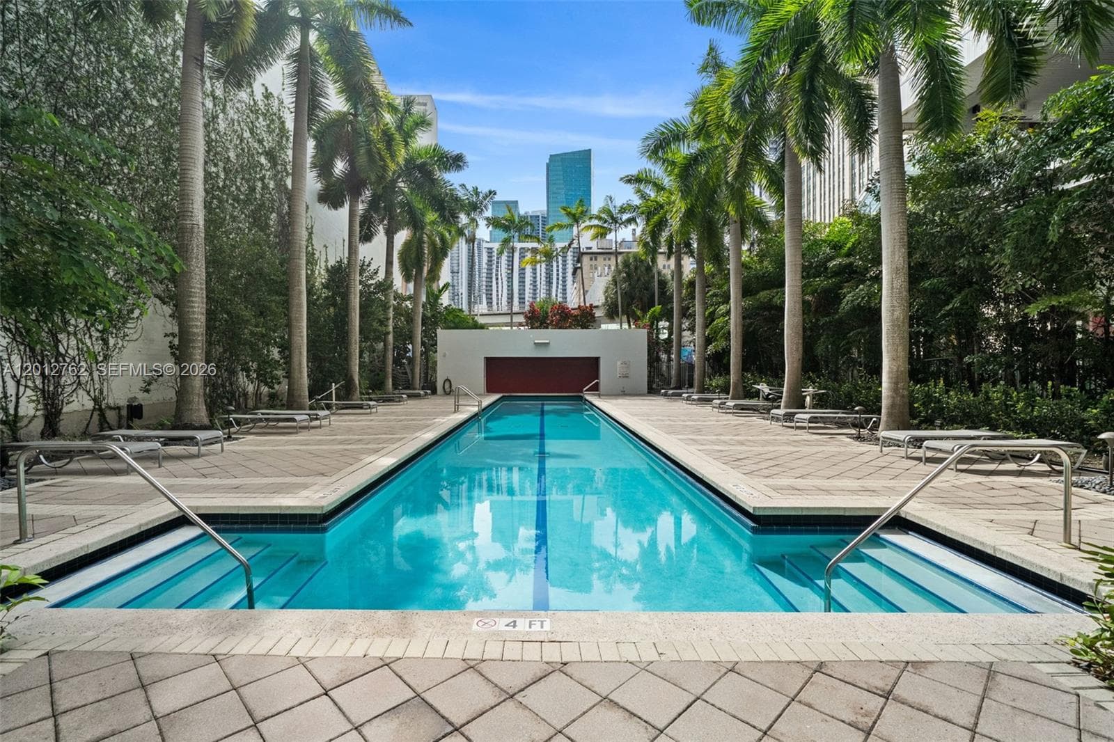 133 NE 2nd Ave # 909, Miami FL 33132 — 19