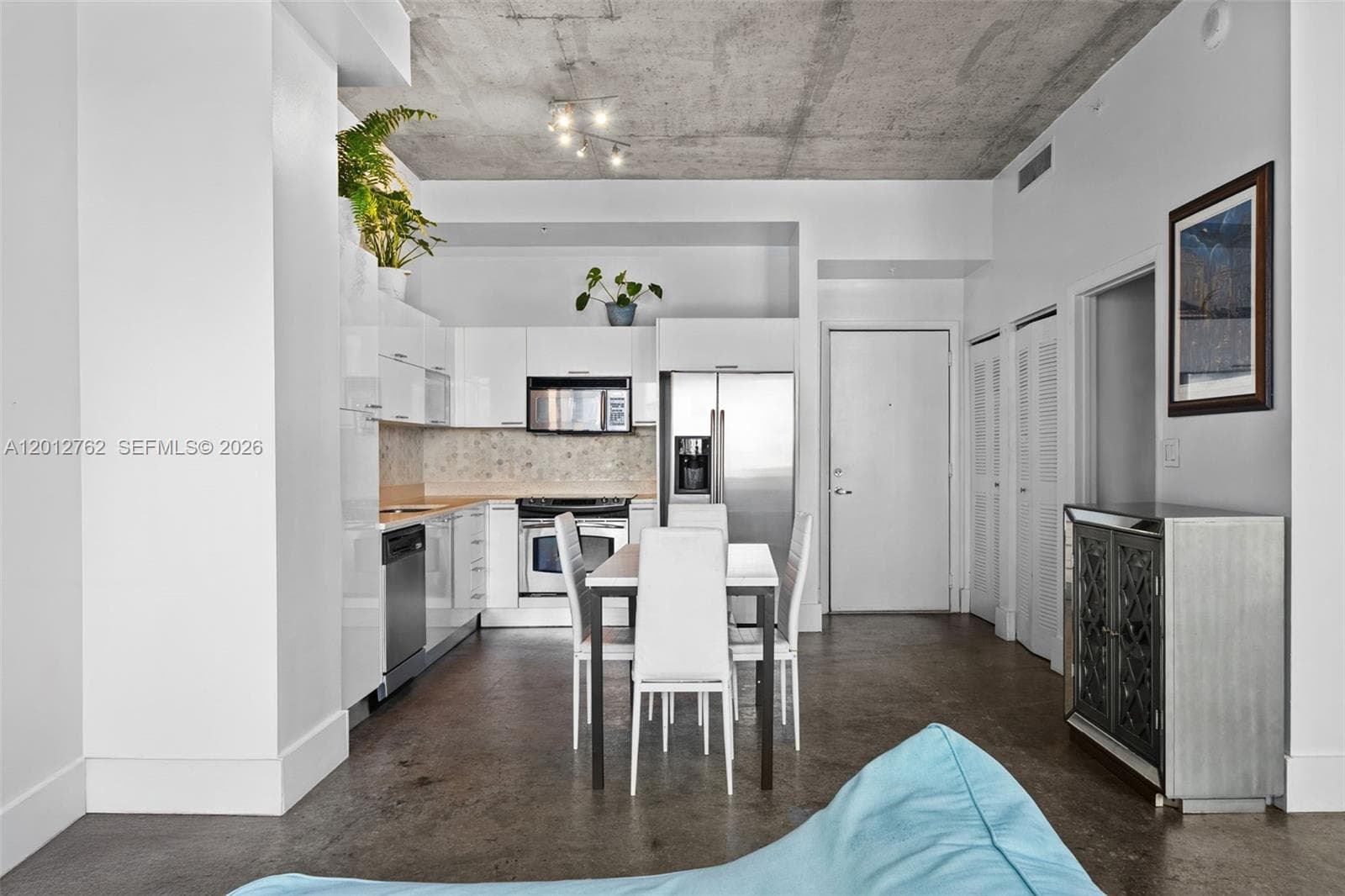 133 NE 2nd Ave # 909, Miami FL 33132 — 4