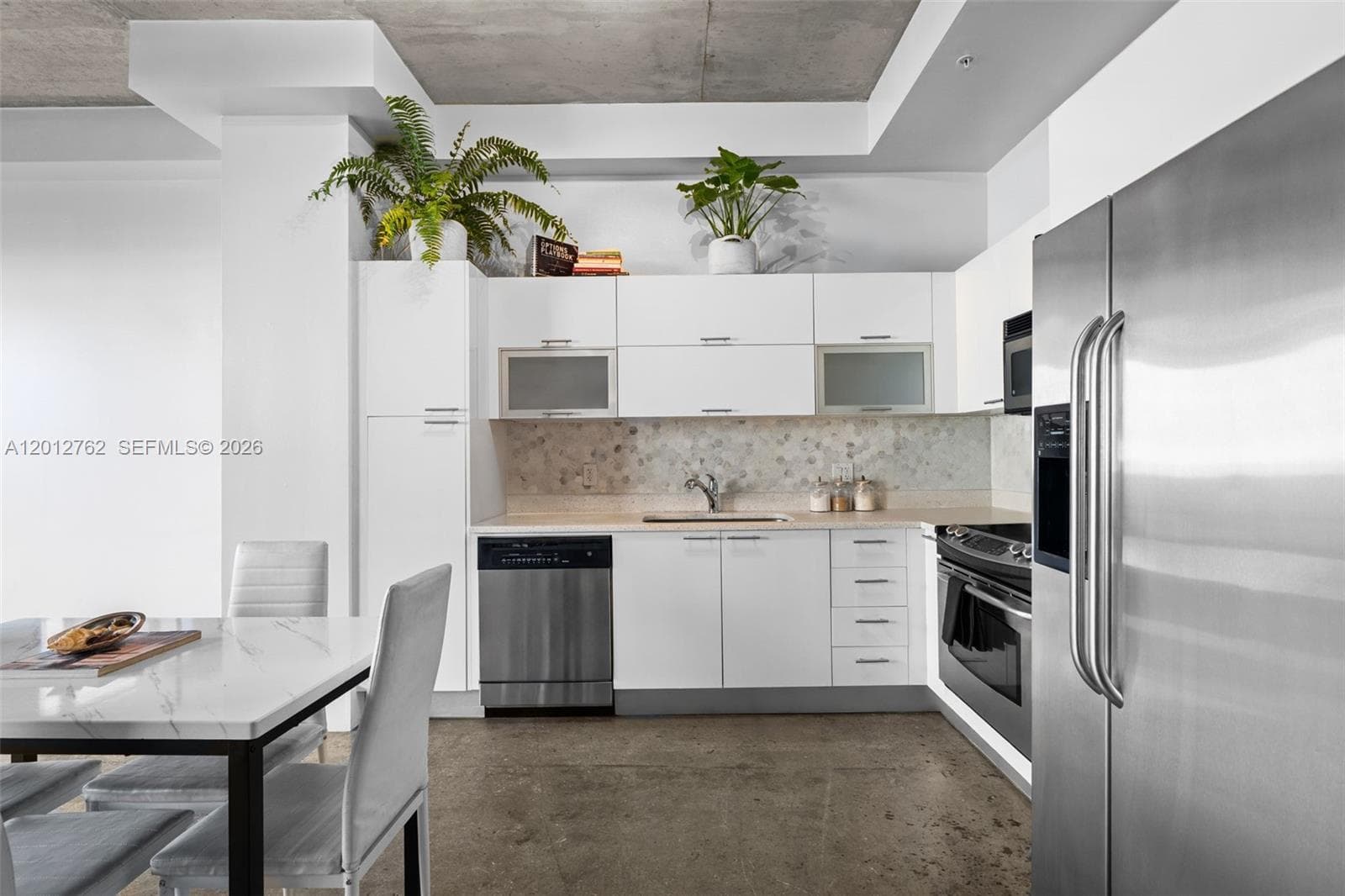 133 NE 2nd Ave # 909, Miami FL 33132 — 8
