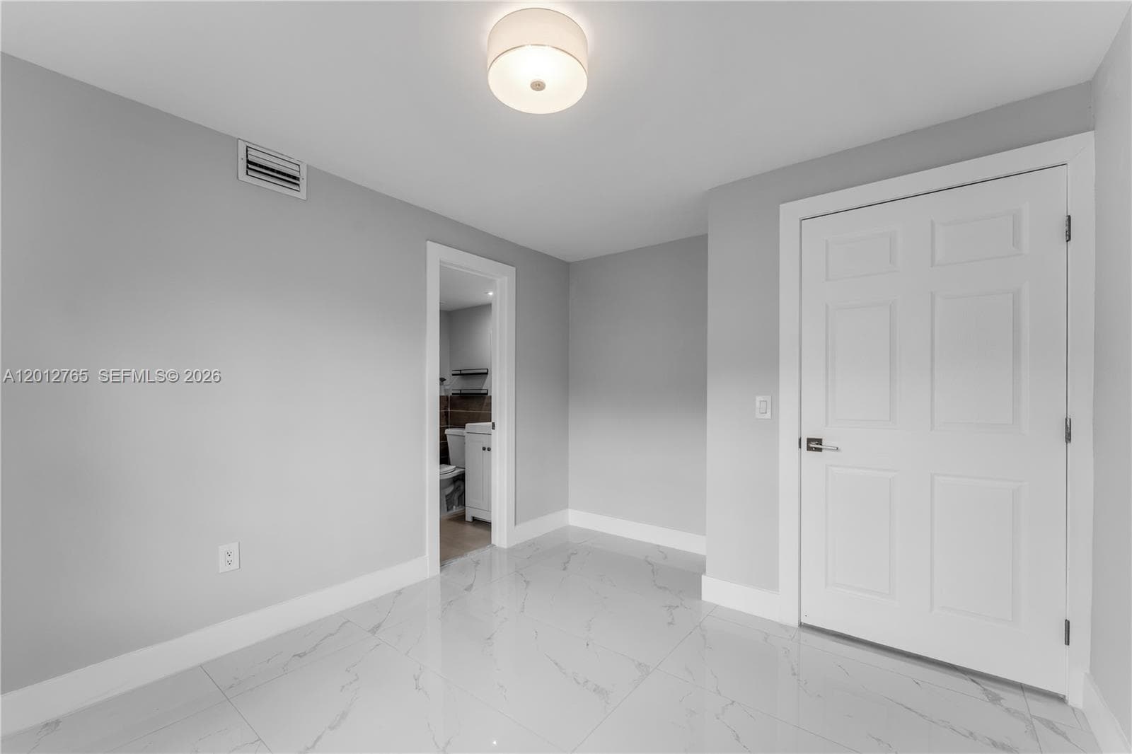 6327 SW 127th Pl, Miami FL 33183 — 27