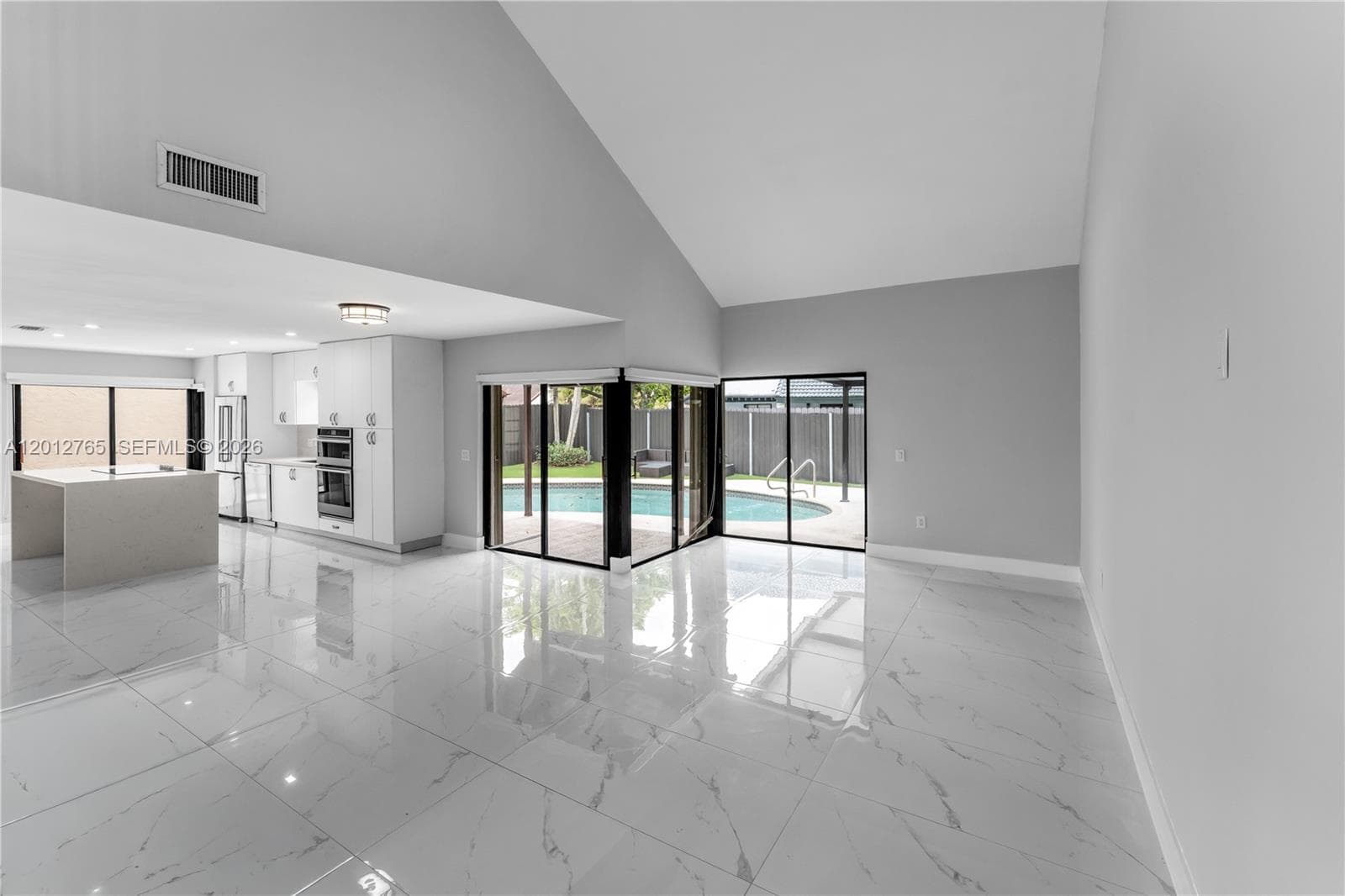6327 SW 127th Pl, Miami FL 33183 — 6