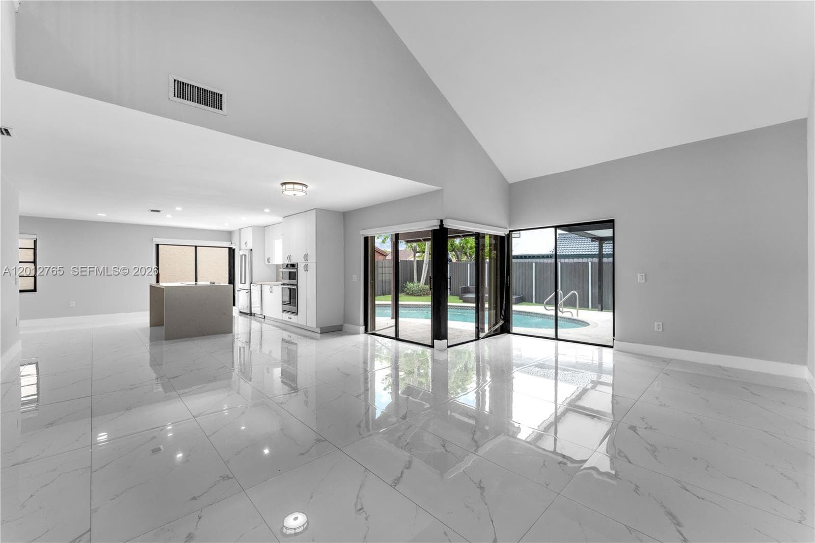 6327 SW 127th Pl, Miami FL 33183 — 13
