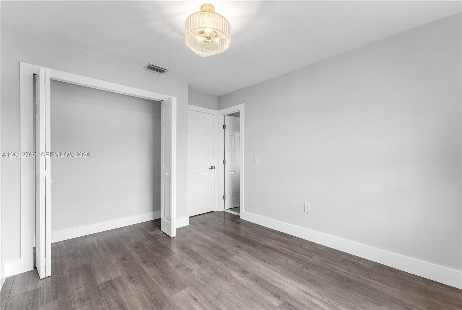 6327 SW 127th Pl, Miami FL 33183 — 17