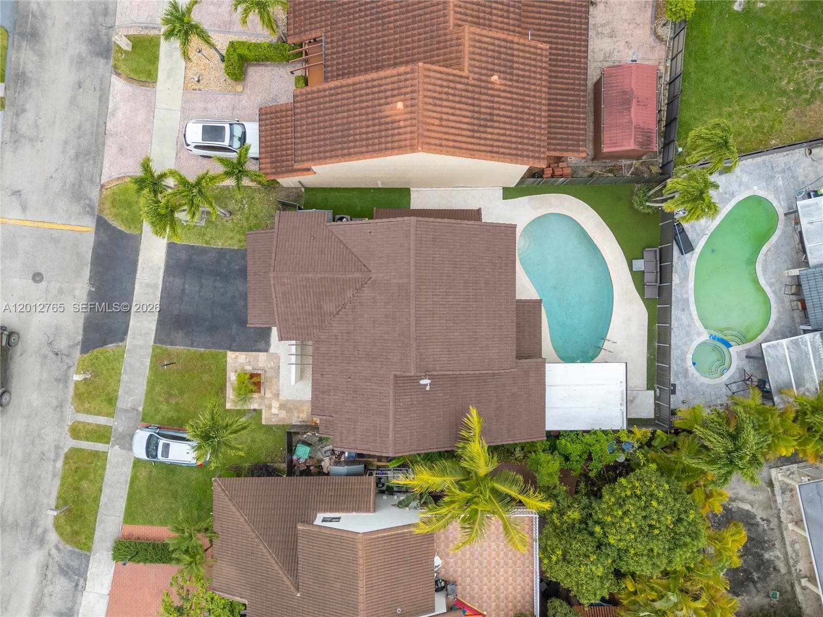 6327 SW 127th Pl, Miami FL 33183 — 47