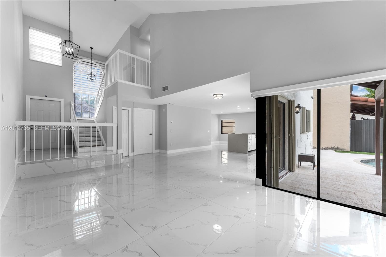 6327 SW 127th Pl, Miami FL 33183 — 12