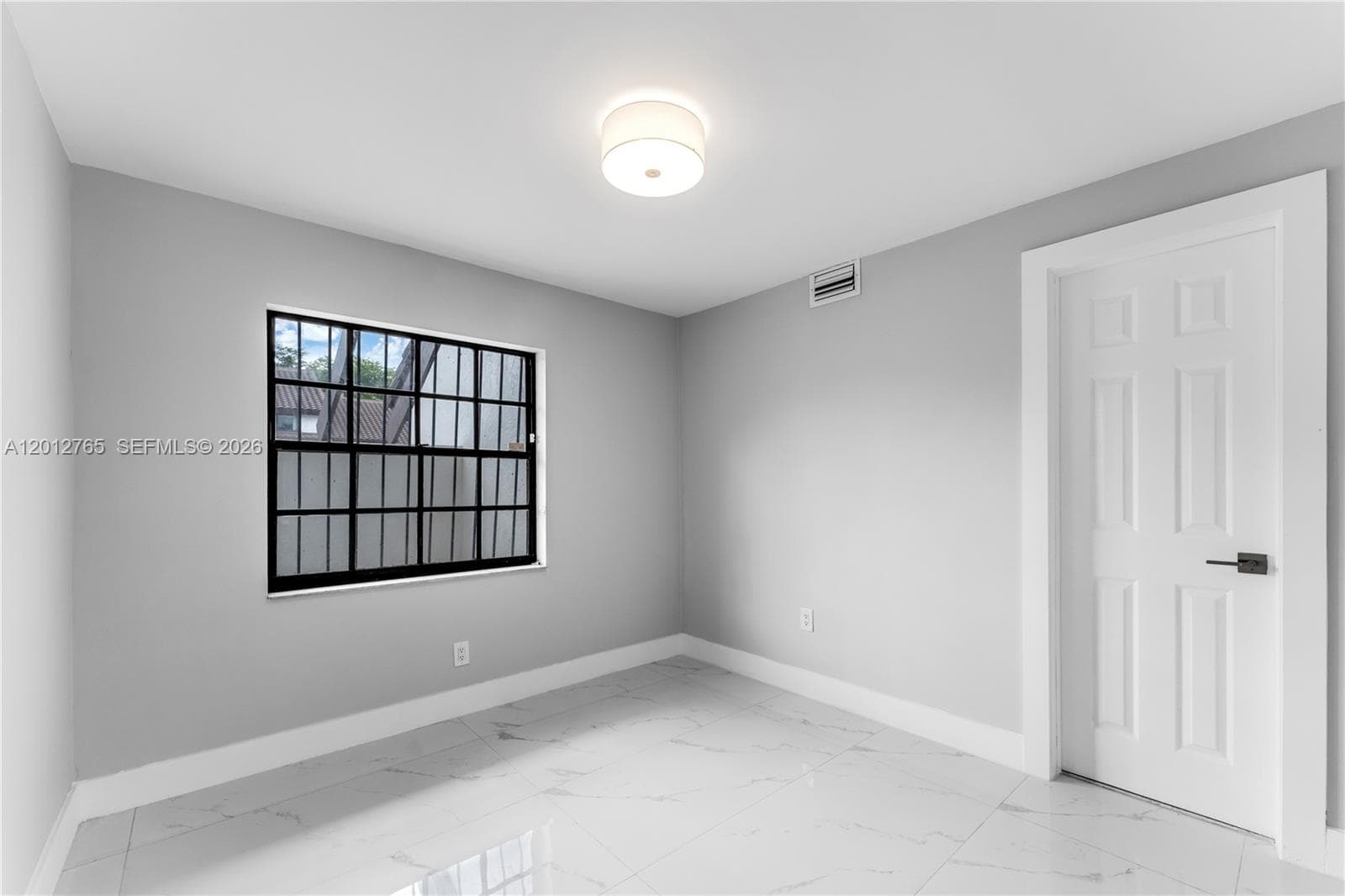 6327 SW 127th Pl, Miami FL 33183 — 26