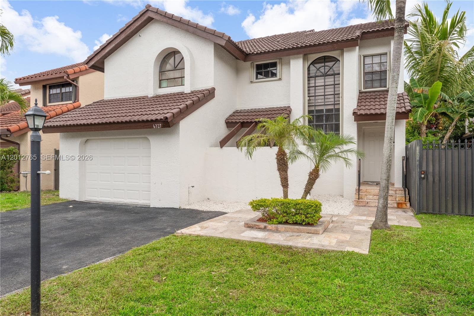 6327 SW 127th Pl, Miami FL 33183 — 3