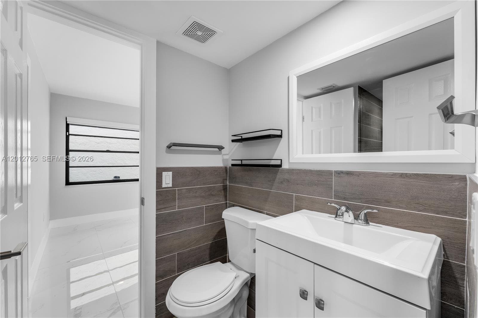 6327 SW 127th Pl, Miami FL 33183 — 28