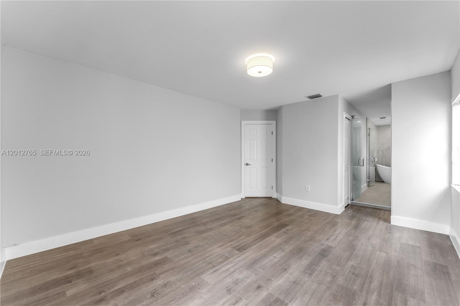 6327 SW 127th Pl, Miami FL 33183 — 20