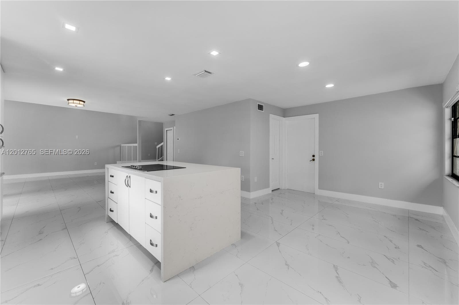 6327 SW 127th Pl, Miami FL 33183 — 9