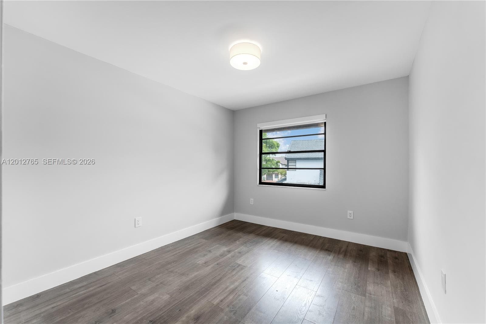6327 SW 127th Pl, Miami FL 33183 — 24