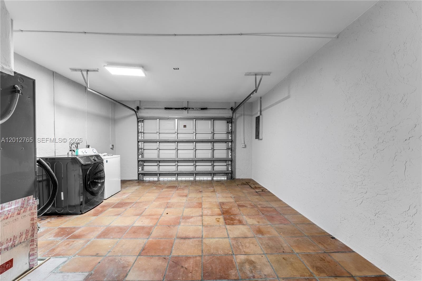 6327 SW 127th Pl, Miami FL 33183 — 30