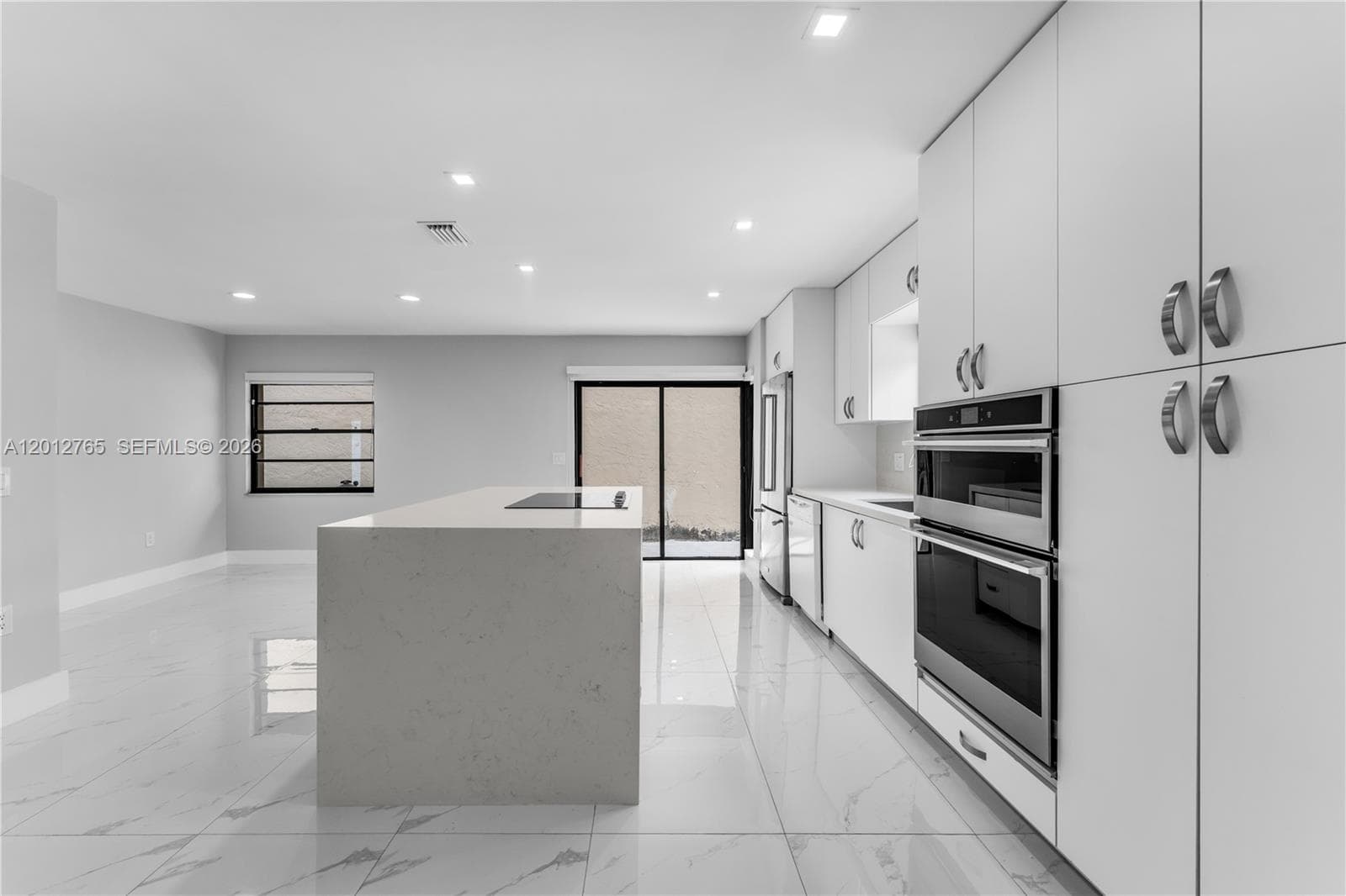 6327 SW 127th Pl, Miami FL 33183 — 10