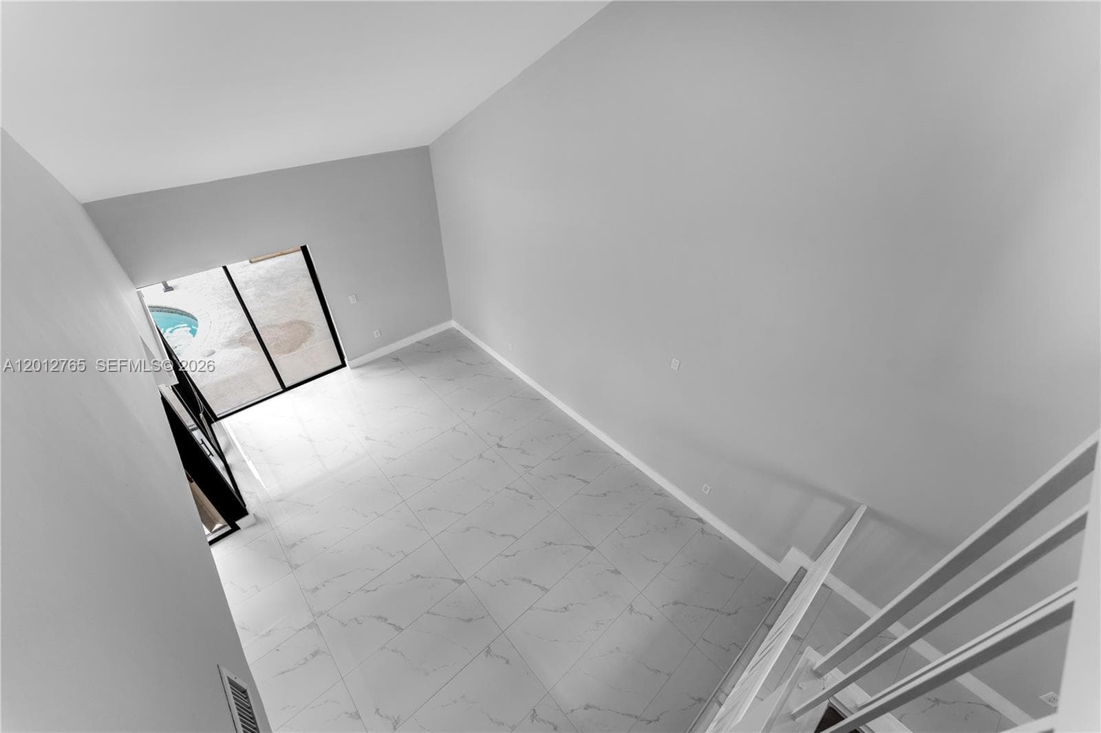 6327 SW 127th Pl, Miami FL 33183 — 14