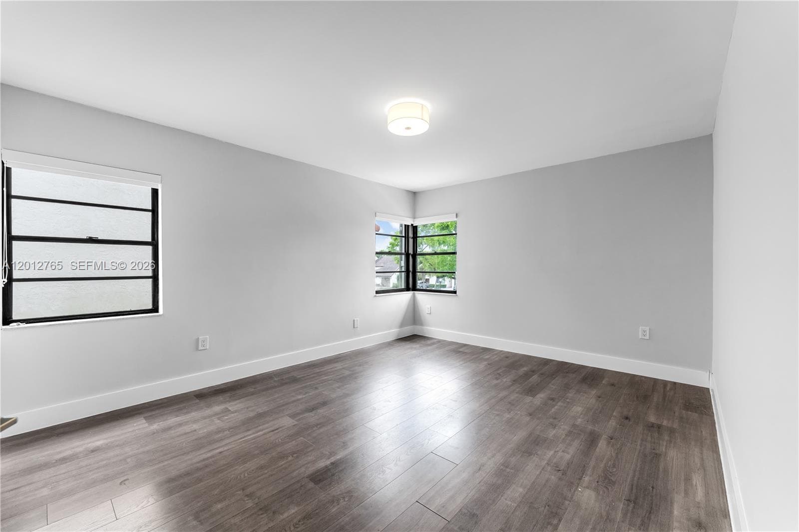 6327 SW 127th Pl, Miami FL 33183 — 18