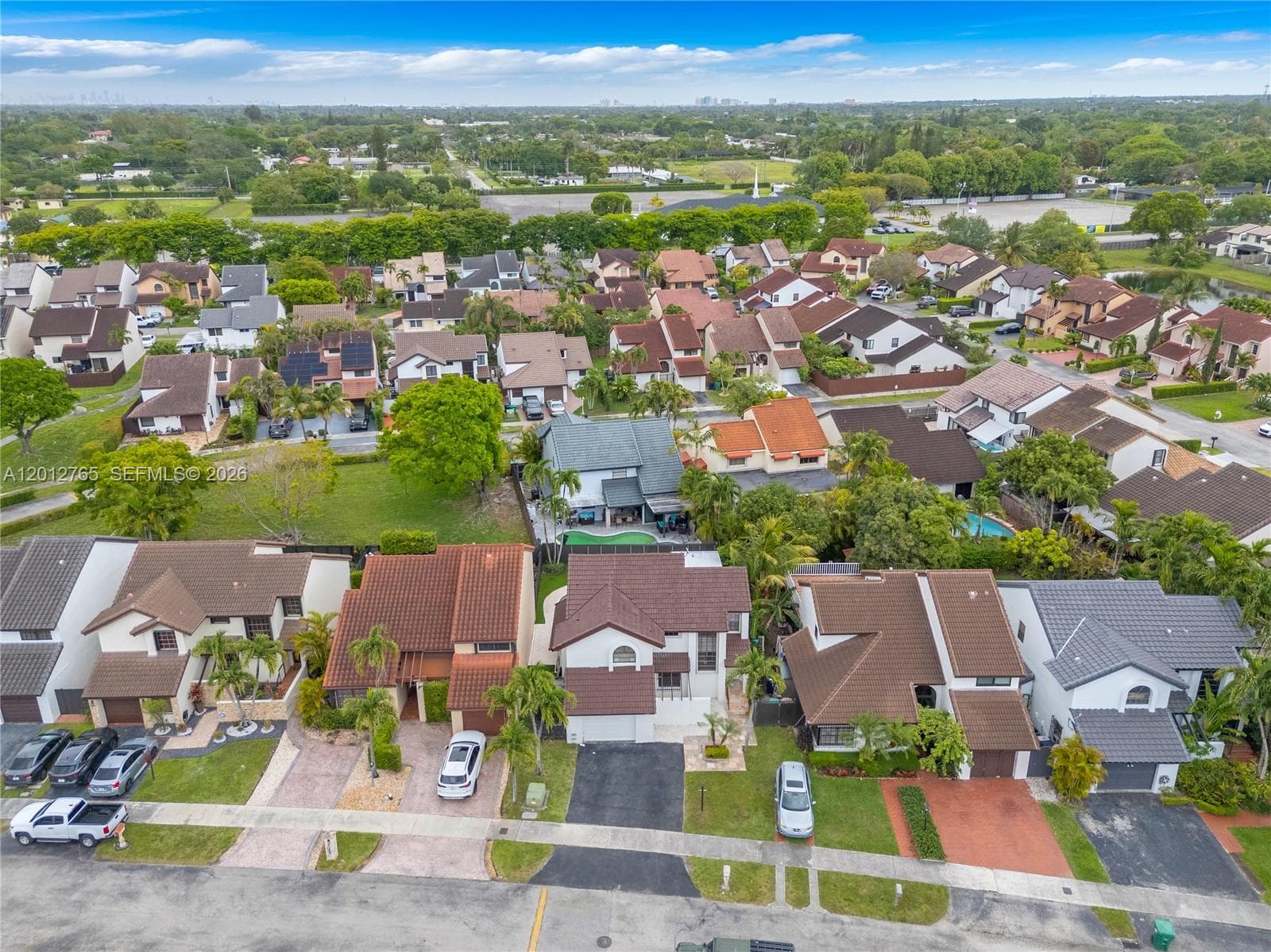 6327 SW 127th Pl, Miami FL 33183 — 37