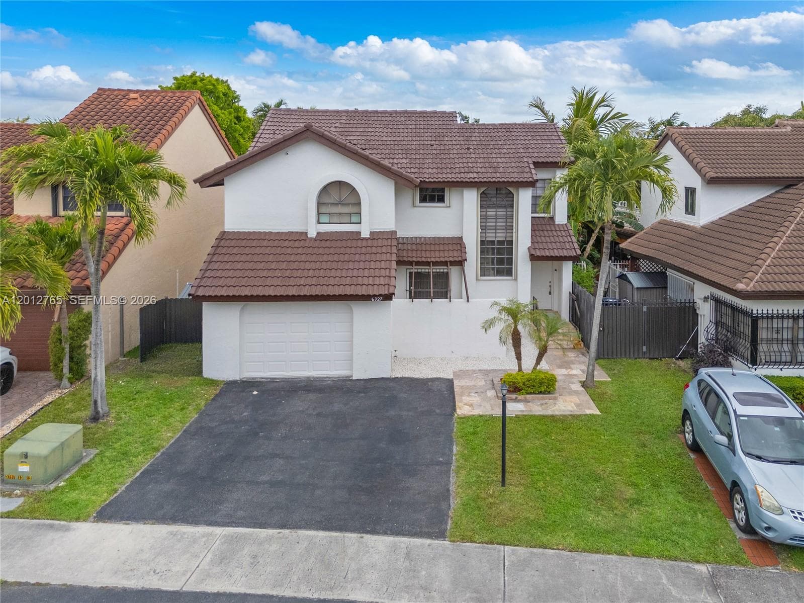 6327 SW 127th Pl, Miami FL 33183 — 48