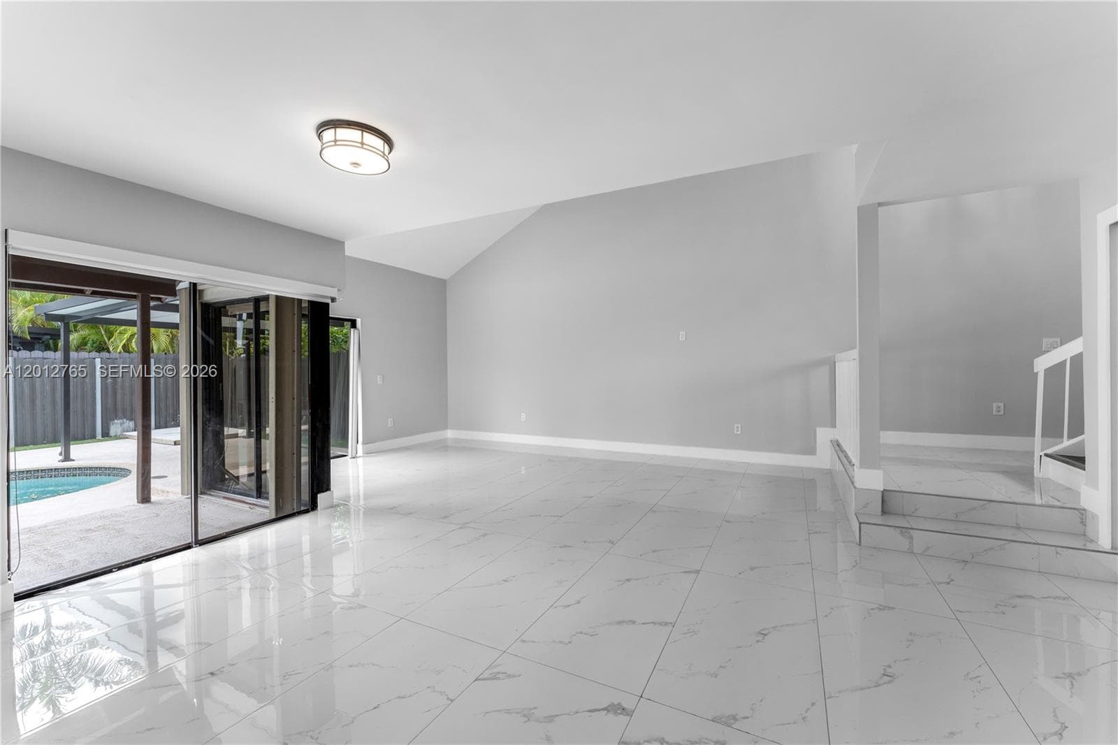 6327 SW 127th Pl, Miami FL 33183 — 11