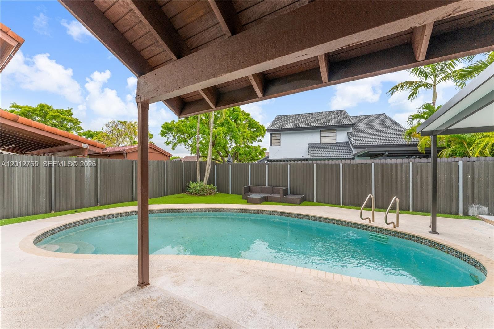 6327 SW 127th Pl, Miami FL 33183 — 31