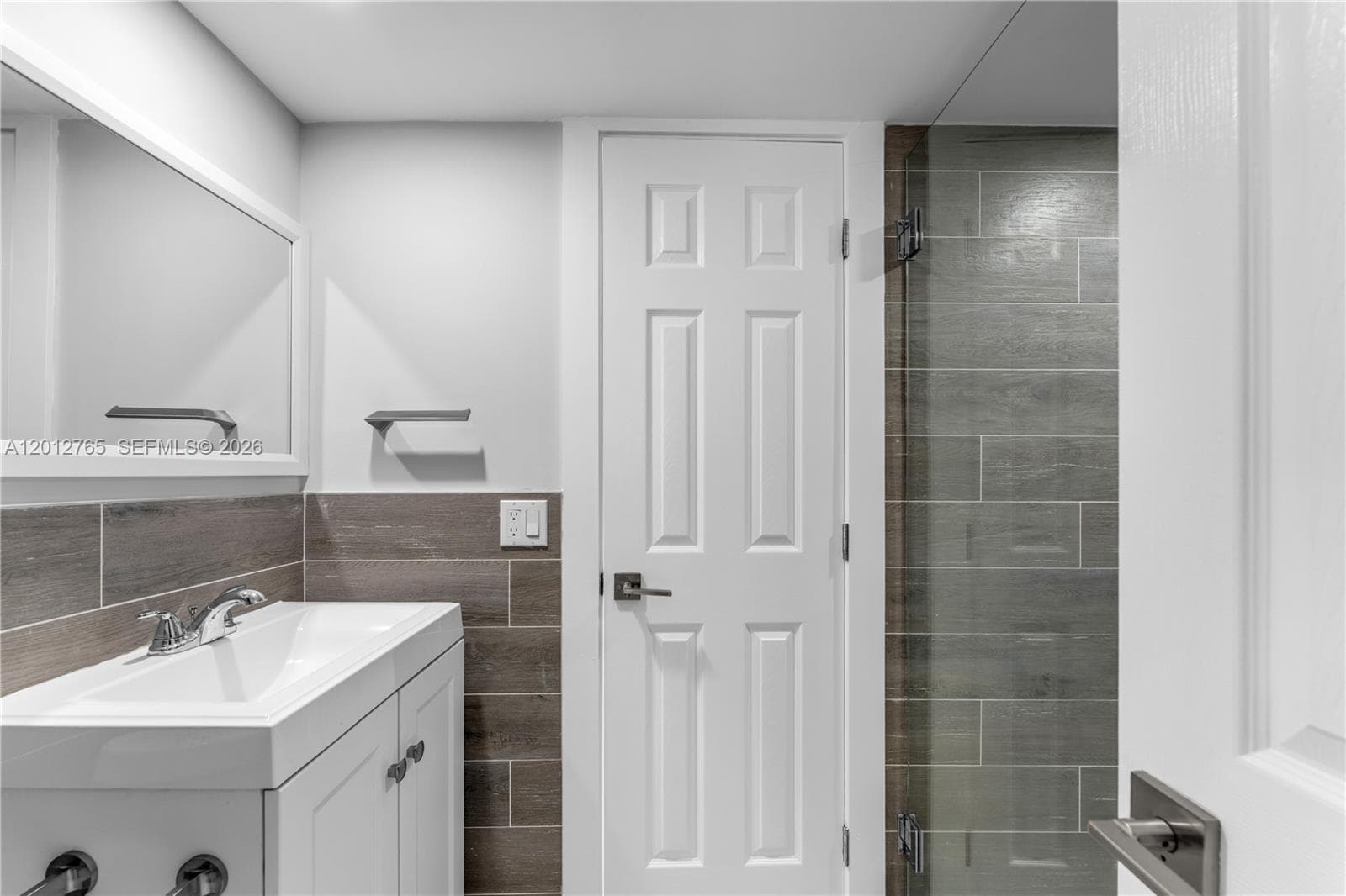 6327 SW 127th Pl, Miami FL 33183 — 29