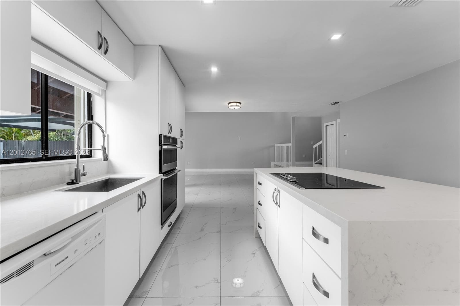 6327 SW 127th Pl, Miami FL 33183 — 8