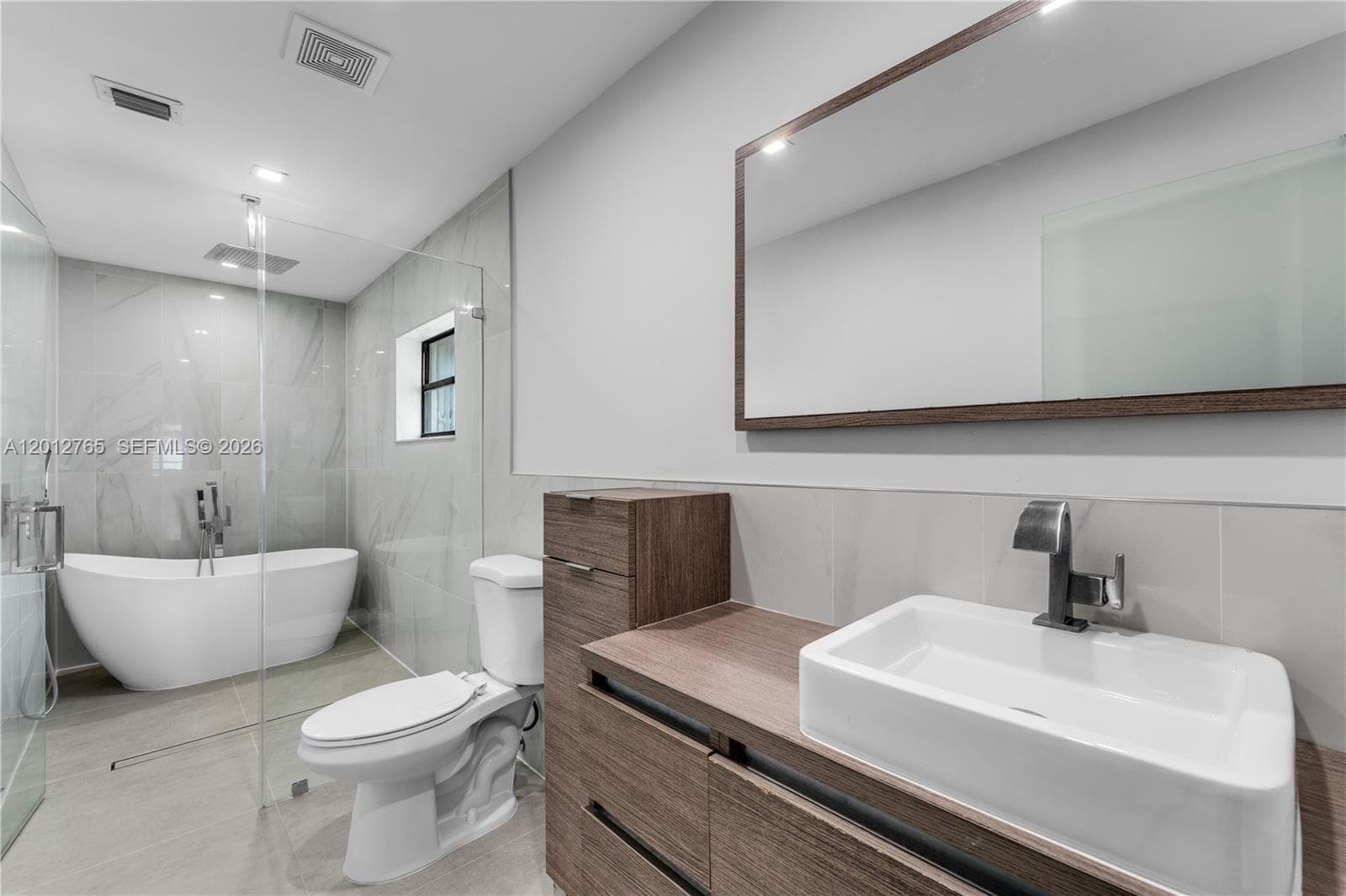 6327 SW 127th Pl, Miami FL 33183 — 21