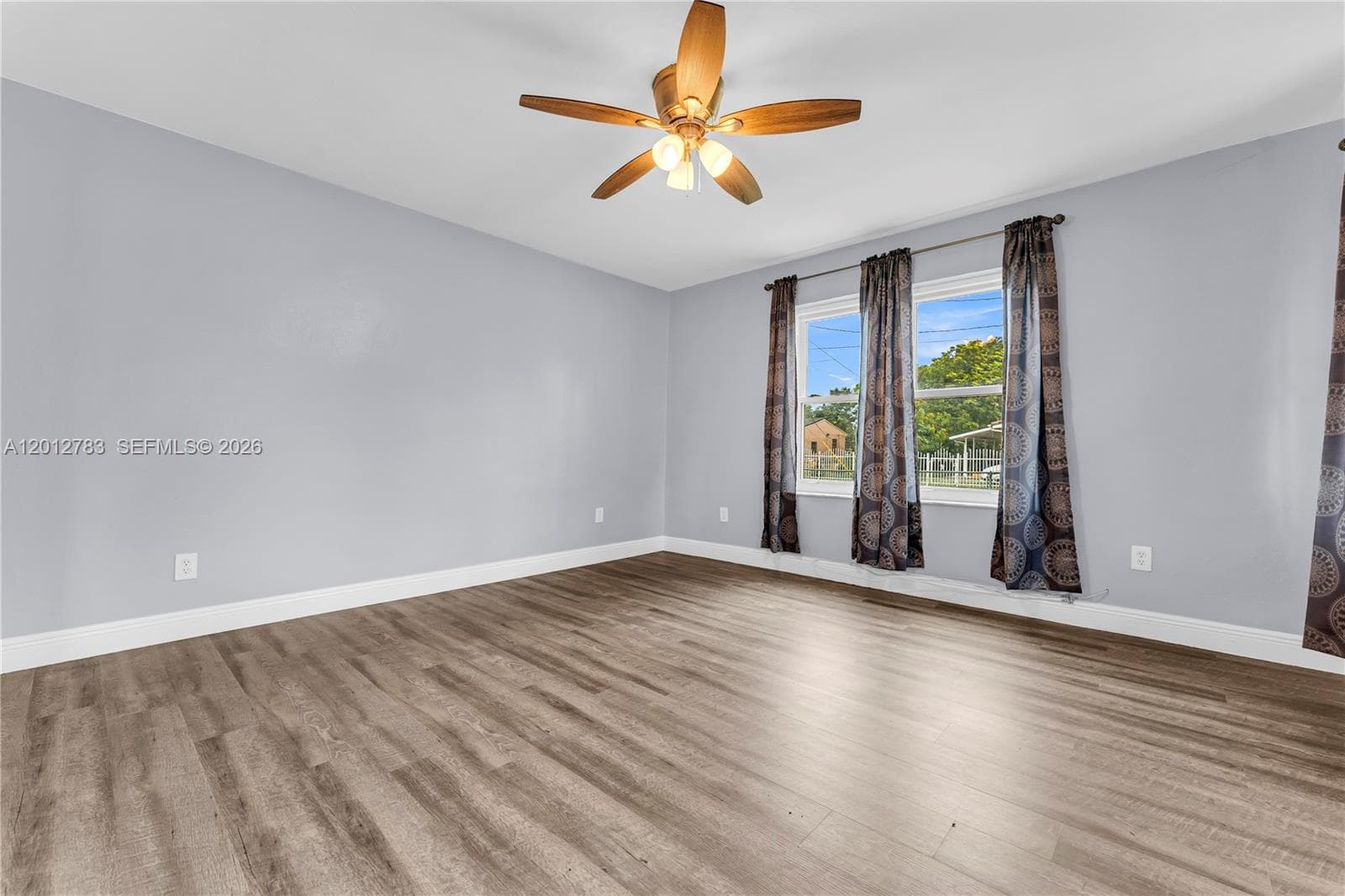 9301 NW 20th Ave, Miami FL 33147 — 20