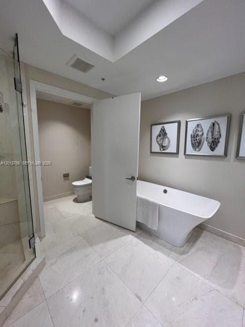 17111 Biscayne Blvd # 2102, North Miami Beach FL 33160 — 23