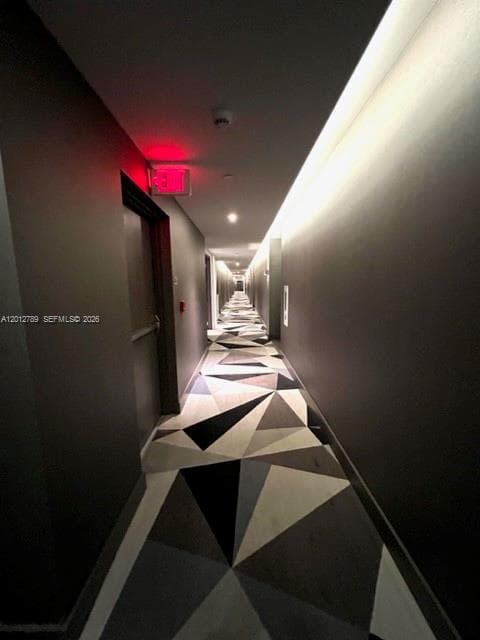17111 Biscayne Blvd # 2102, North Miami Beach FL 33160 — 2