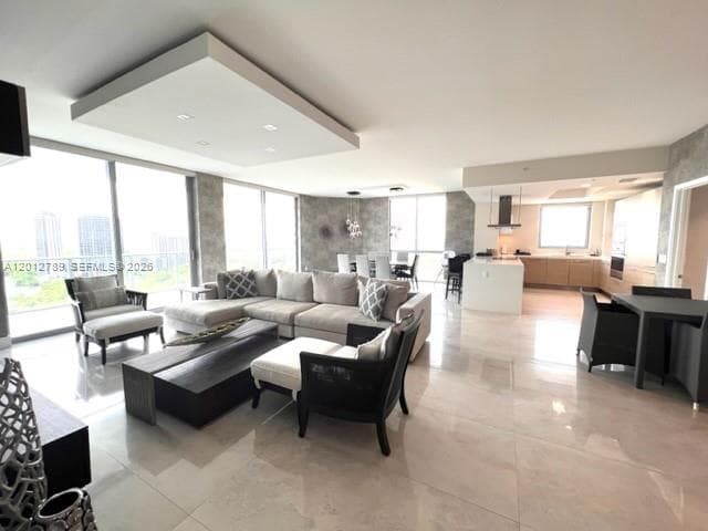 17111 Biscayne Blvd # 2102, North Miami Beach FL 33160 — 6