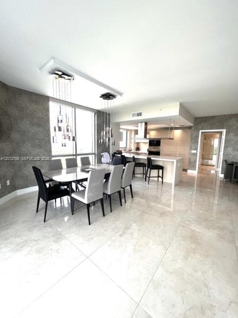 17111 Biscayne Blvd # 2102, North Miami Beach FL 33160 — 13