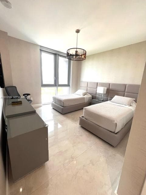 17111 Biscayne Blvd # 2102, North Miami Beach FL 33160 — 17