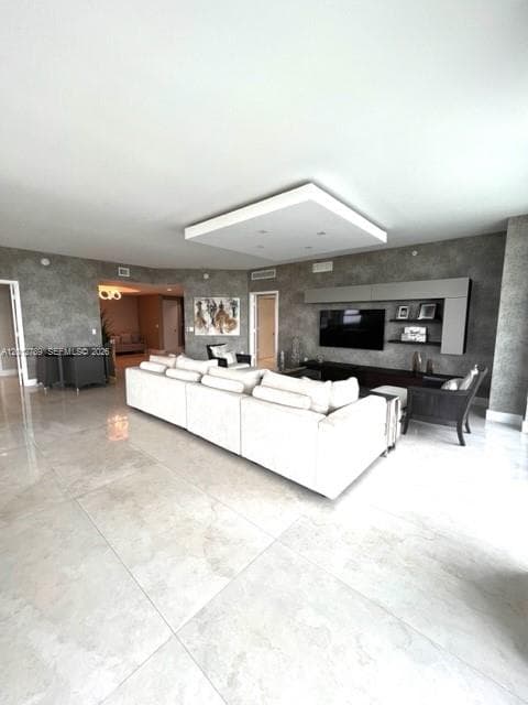 17111 Biscayne Blvd # 2102, North Miami Beach FL 33160 — 12