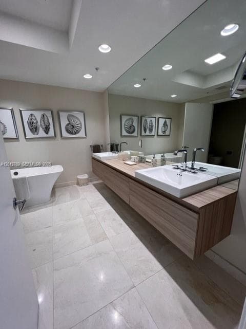 17111 Biscayne Blvd # 2102, North Miami Beach FL 33160 — 22