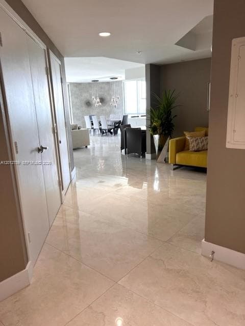 17111 Biscayne Blvd # 2102, North Miami Beach FL 33160 — 3