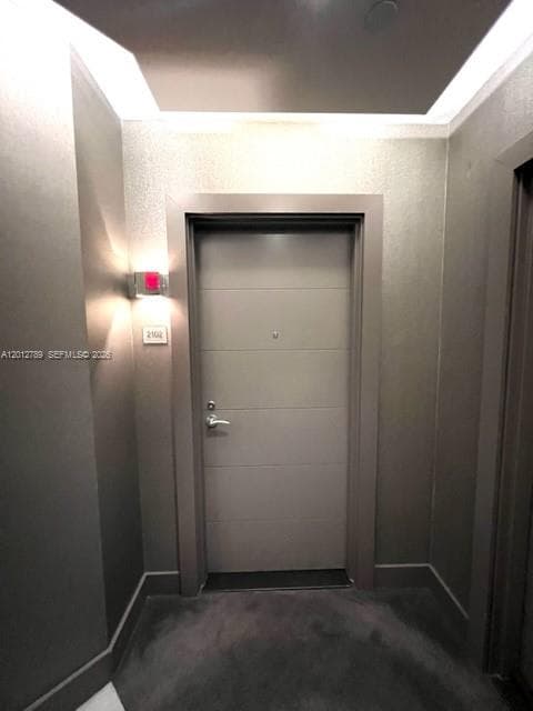 17111 Biscayne Blvd # 2102, North Miami Beach FL 33160 — 1