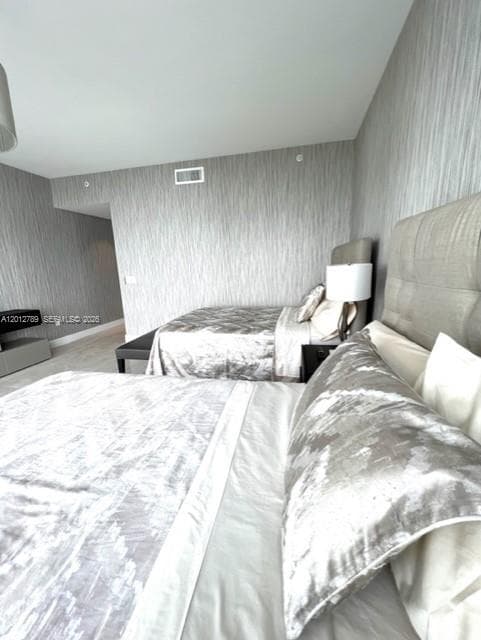 17111 Biscayne Blvd # 2102, North Miami Beach FL 33160 — 28