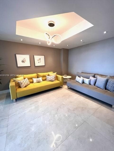 17111 Biscayne Blvd # 2102, North Miami Beach FL 33160 — 5