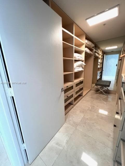 17111 Biscayne Blvd # 2102, North Miami Beach FL 33160 — 20