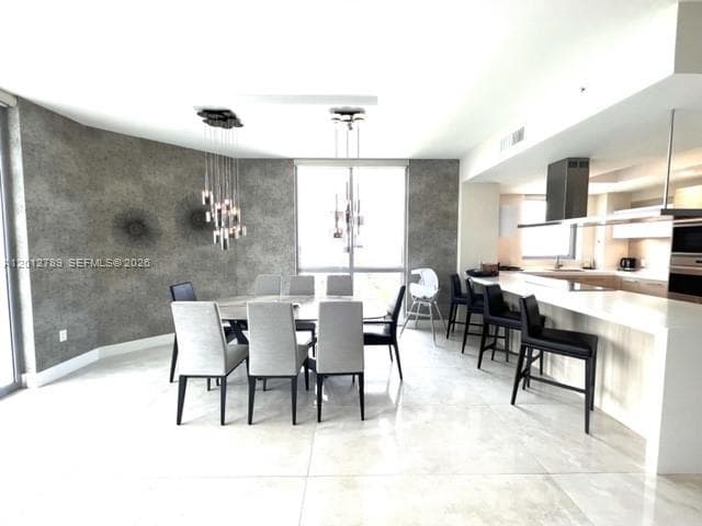 17111 Biscayne Blvd # 2102, North Miami Beach FL 33160 — 9