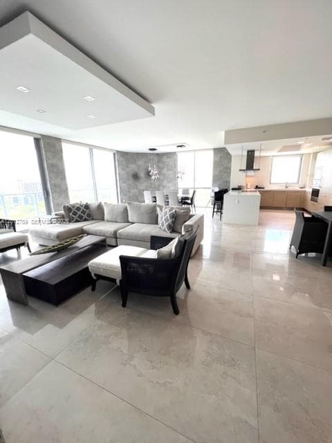 17111 Biscayne Blvd # 2102, North Miami Beach FL 33160 — 30